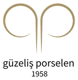 Güzeliş Porselen