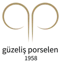 Güzeliş Porselen