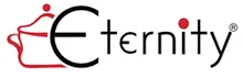 ETERNITY